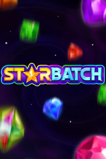 Starbatch демо режим | Vulkan Casino BY бесплатно без регистрации