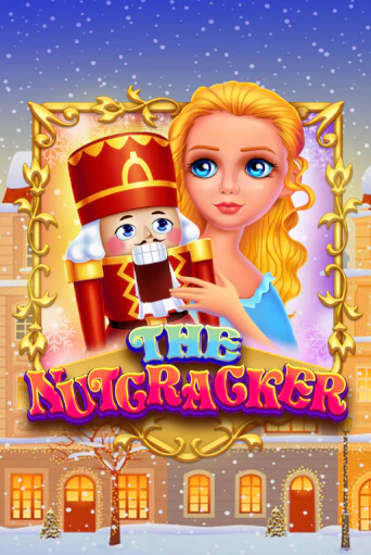 The Nut Cracker демо режим | Vulkan Casino BY бесплатно без регистрации