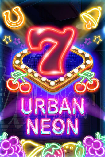 Urban Neon демо режим | Vulkan Casino BY бесплатно без регистрации
