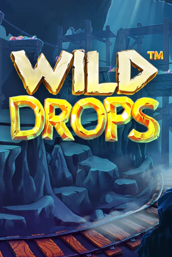 Wild Drops демо режим | Vulkan Casino BY бесплатно без регистрации