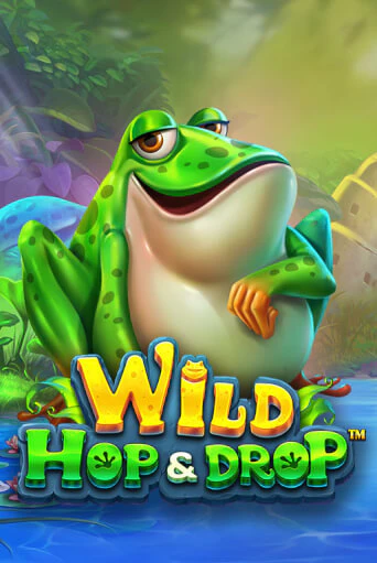 Wild Hop & Drop демо режим | Vulkan Casino BY бесплатно без регистрации