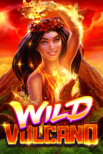 Wild Volcano демо режим | Vulkan Casino BY бесплатно без регистрации