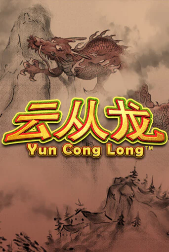 Yun Cong Long демо режим | Vulkan Casino BY бесплатно без регистрации