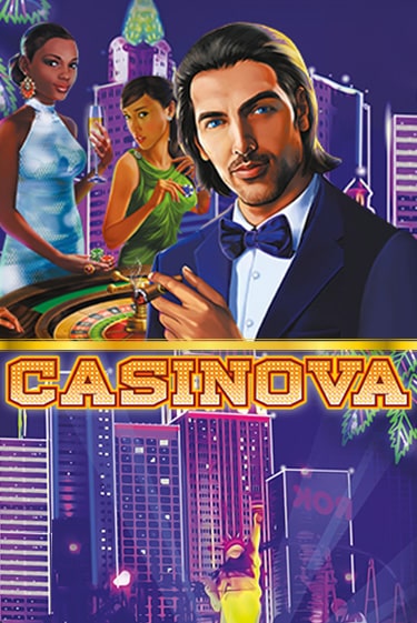 Casinova демо режим | Vulkan Casino BY бесплатно без регистрации